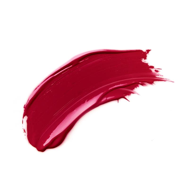 MCoBeauty Cheek & Lip Tint Assorted Blush Red & Rose Glow NEW