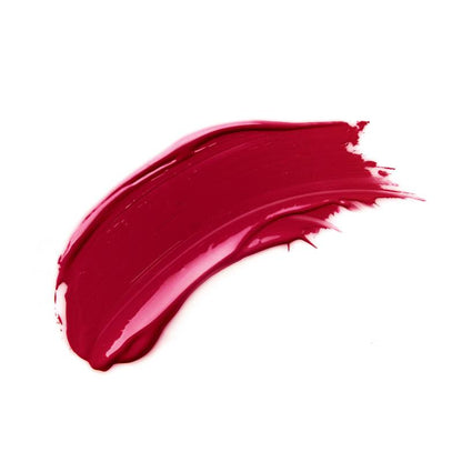 MCoBeauty Cheek & Lip Tint Assorted Blush Red & Rose Glow NEW