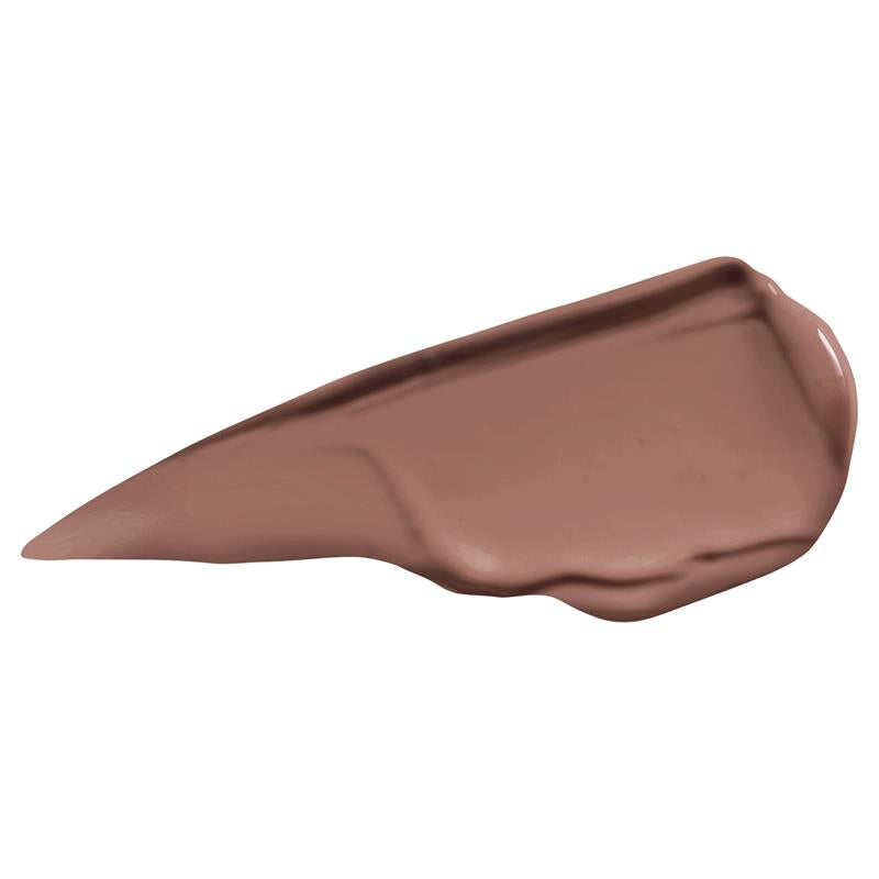 NYX Butter Gloss Ginger Snap