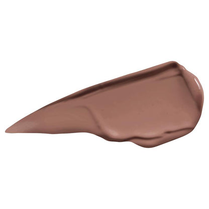 NYX Butter Gloss Ginger Snap