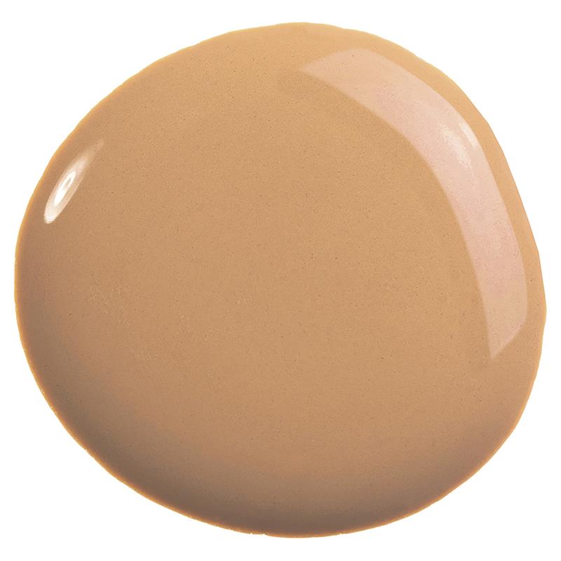 Nude By Nature Hydra Serum Tinted Skin Perfector 03 Nude Beige 30ml