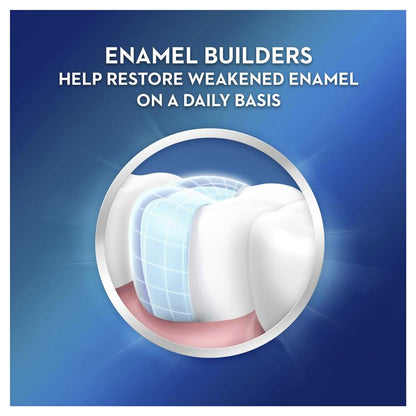 Oral-B Pro Health Deep Clean Toothpaste - Complete Defence System, 200g