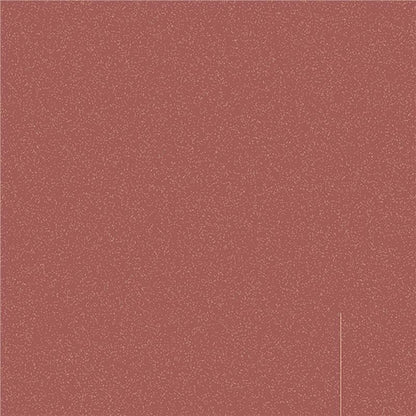 Covergirl Outlast All Day Lip Colour Natural Blush 621