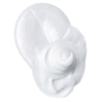 Neutrogena Deep Clean Hydrating Foaming Cleanser 150g