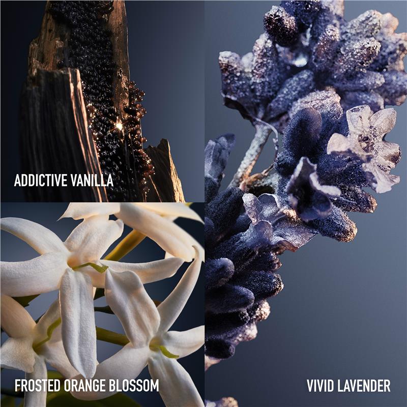 Paco Rabanne Phantom Intense Eau De Parfum 50ml - A Seductive Fragrance for the Bold