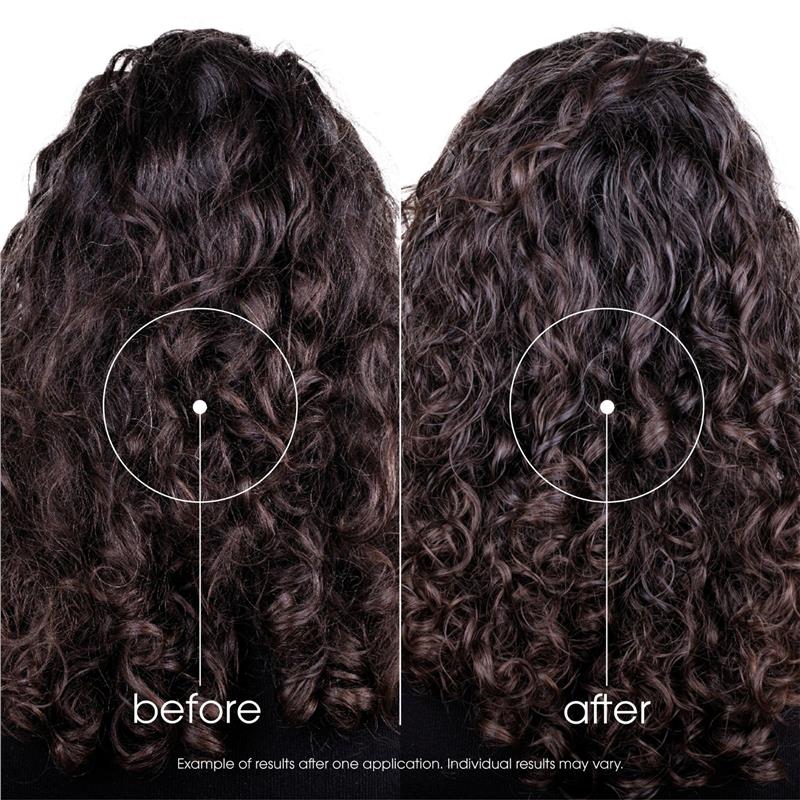 Klorane Conditioner With Mango 50ml