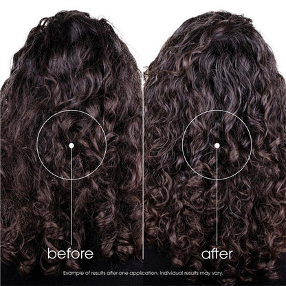 Klorane Conditioner With Mango 50ml
