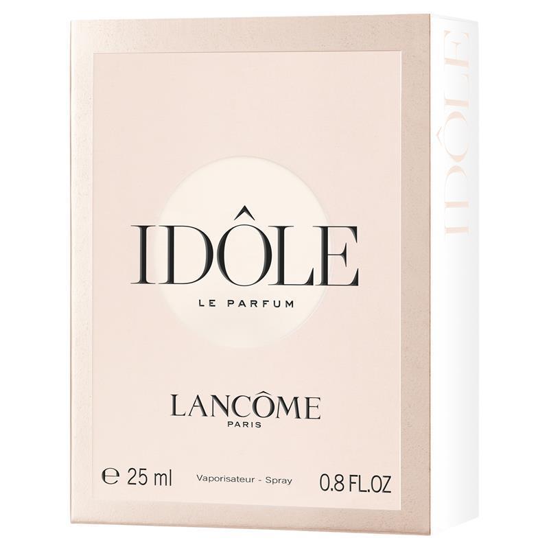 Lancome Idole Eau de Parfum 25ml