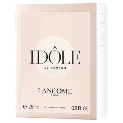 Lancome Idole Eau de Parfum 25ml