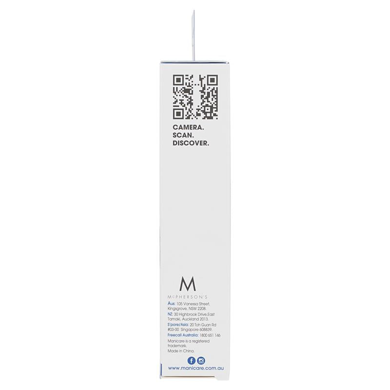 Manicare DermSCULPT Gua Sha Stone