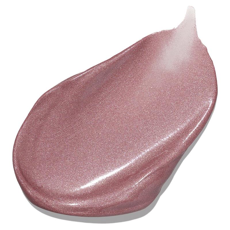 Revlon Illuminance Gel Blush Enchanting Mauve 110