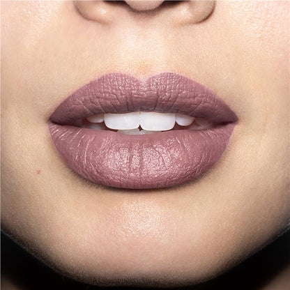 Revlon Super Lustrous Luscious Mattes Lipstick Wild Thoughts