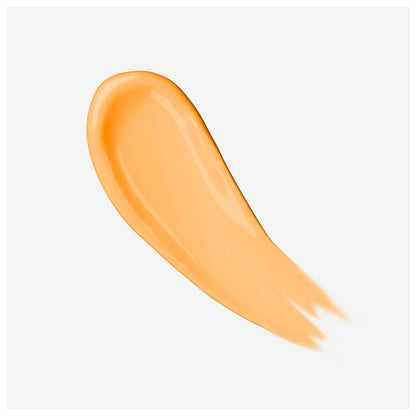 Rimmel Kind & Free Lip Balm 001 Air Storm
