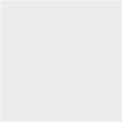 Sally Hansen Miracle Gel Nail Polish Grip Primer 14.7ml