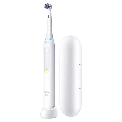 Oral-B iO Series 3 Electric Toothbrush - Clean & Whiten