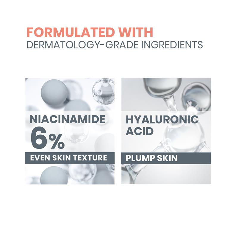 Avene Hyaluron Activ B3 Renewal Firming Aqua Cream-In-Gel 50ml