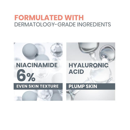 Avene Hyaluron Activ B3 Renewal Firming Aqua Cream-In-Gel 50ml