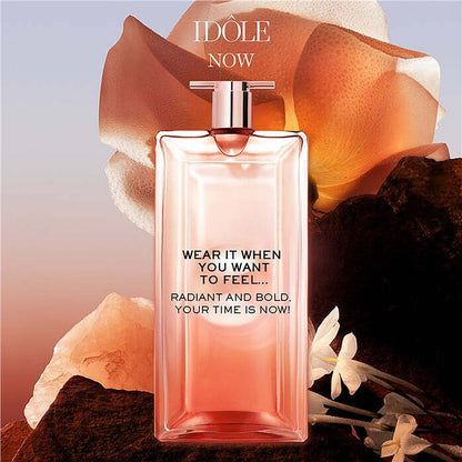 Lancome Idole Now Eau De Parfum 100ml