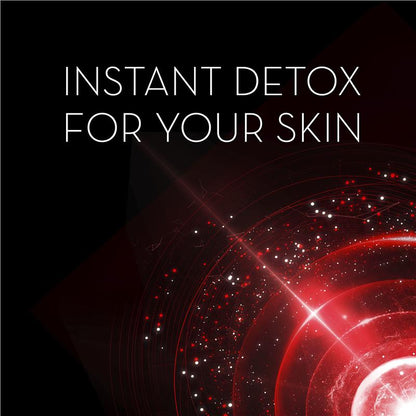 Olay Regenerist revitalising Cream Cleanser 100ml