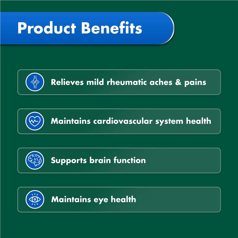 Nature's Own Odourless Fish Oil 1500mg 500 Capsules Exclusive Size