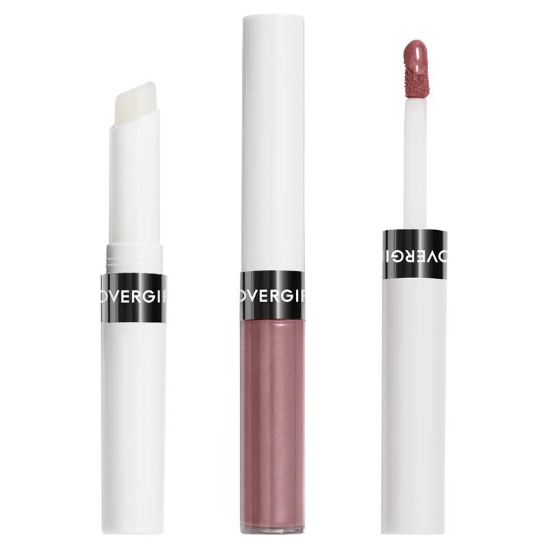 Covergirl Outlast All-Day Lip Colour 130 Rosie 2.3ml