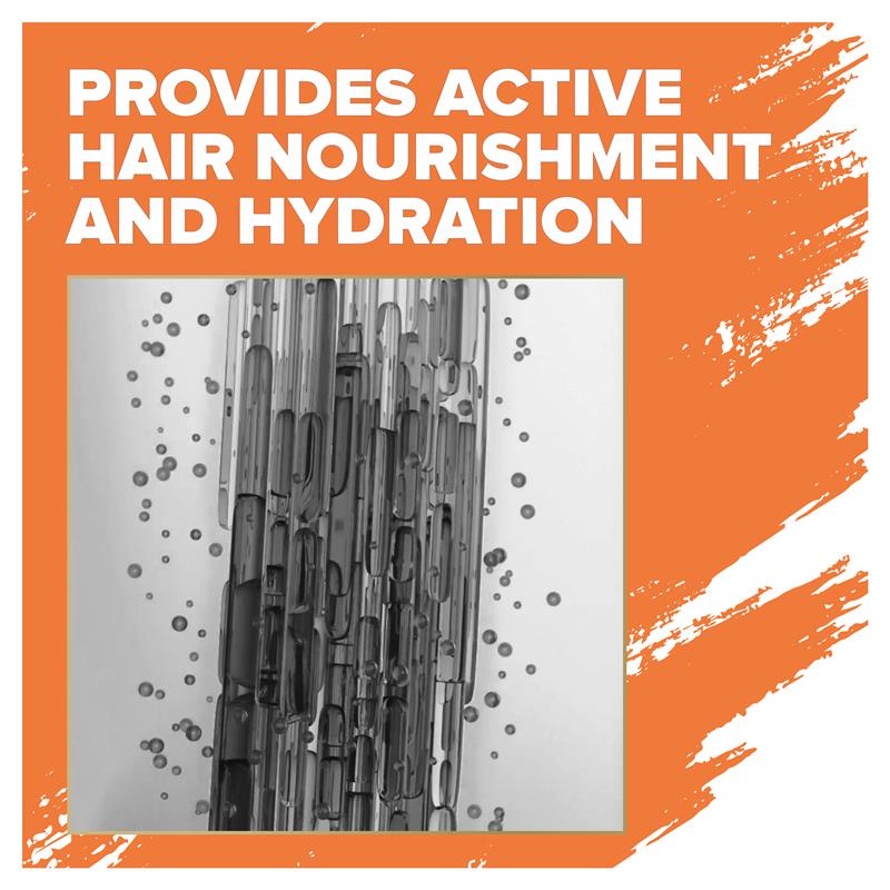 Toni & Guy Prep Leave In Conditioner 100ml - Nourish Your Hair