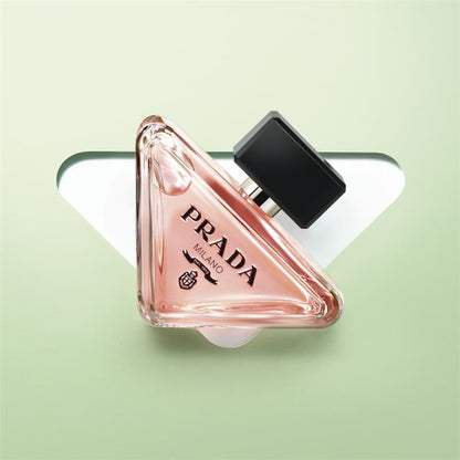 Prada Paradoxe Eau de Parfum 50ml