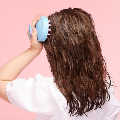 Mimi Kids Hair Scalp Brush