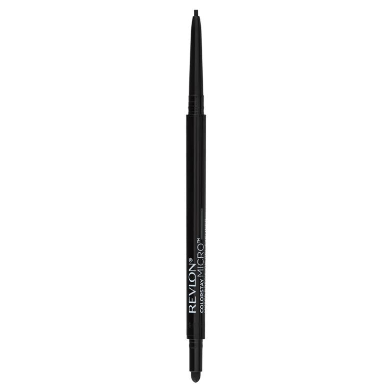 Revlon Colorstay Micro Hyper Precision Gel Eyeliner - Black