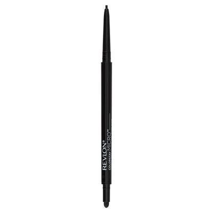 Revlon Colorstay Micro Hyper Precision Gel Eyeliner - Black