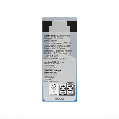 Neutrogena Rapid Wrinkle Repair Retinol Pro+ Power Serum 30ml
