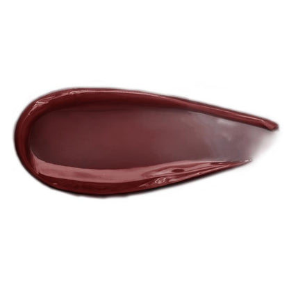 MCoBeauty Peptide Lip Treatment Caramel