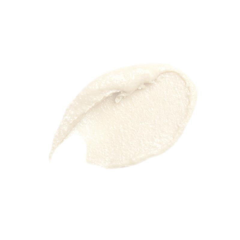 Aveeno Dermexa Daily Emollient Fragrance Free Body Cream 500ml