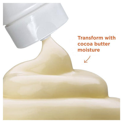 Palmers Cocoa Butter Body Lotion 400ml