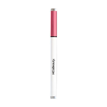 MCoBeauty Liquid Lip Liner Rose Saturn