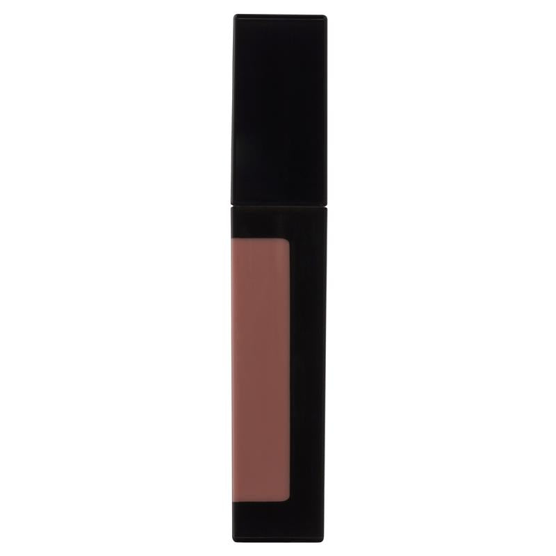 Revlon Colorstay Satin Ink Lip Color Wild Ride