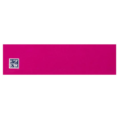 Veet Pure Cold Wax Strips Leg 20 Pack