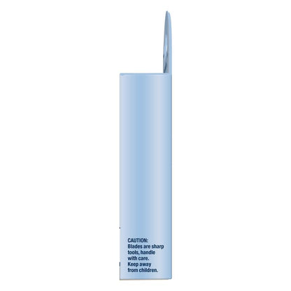 Schick Hydro Silk Dermaplaning Refill 3 Pack