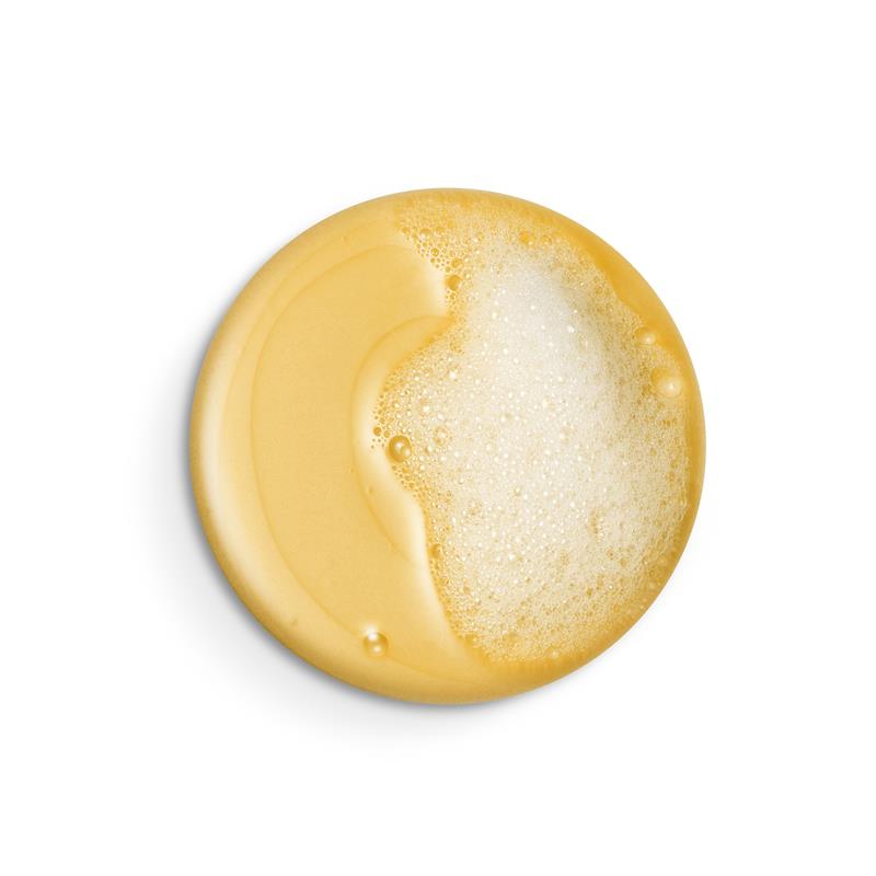 Dercos Anti-Dandruff DS Shampoo for Dry Hair - 390ml