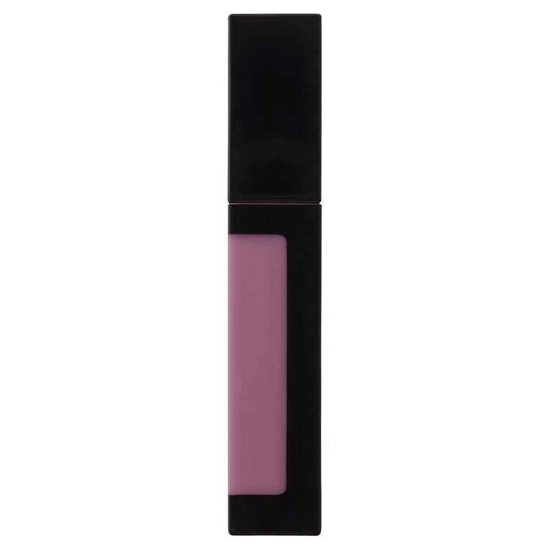 Revlon Colorstay Satin Ink Lip Color Speak Up