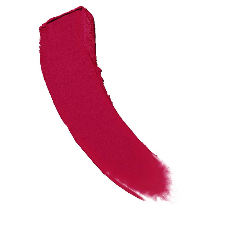 Revlon Colorstay Suede Ink Lip First Class