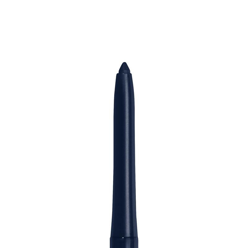 NYX Vivid Rich Mech Liner Pencil Sapphire Bling