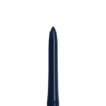 NYX Vivid Rich Mech Liner Pencil Sapphire Bling