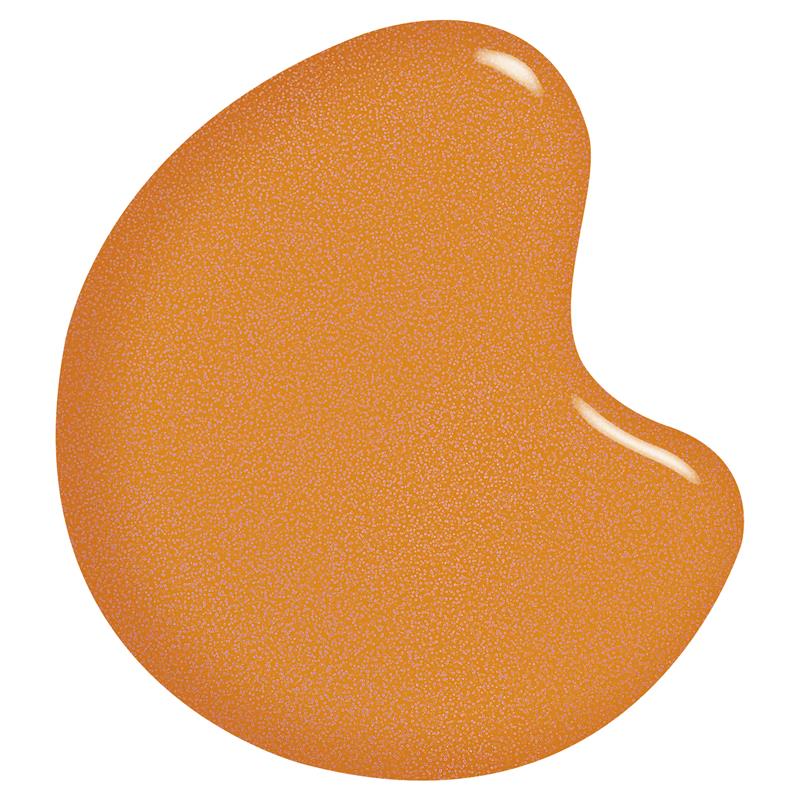 Sally Hansen Insta Dri Nail Colour Healing Feeling 9.17ml