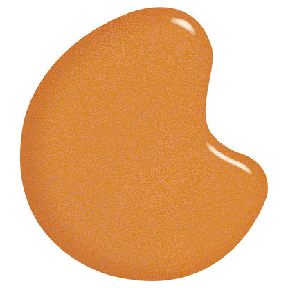 Sally Hansen Insta Dri Nail Colour Healing Feeling 9.17ml