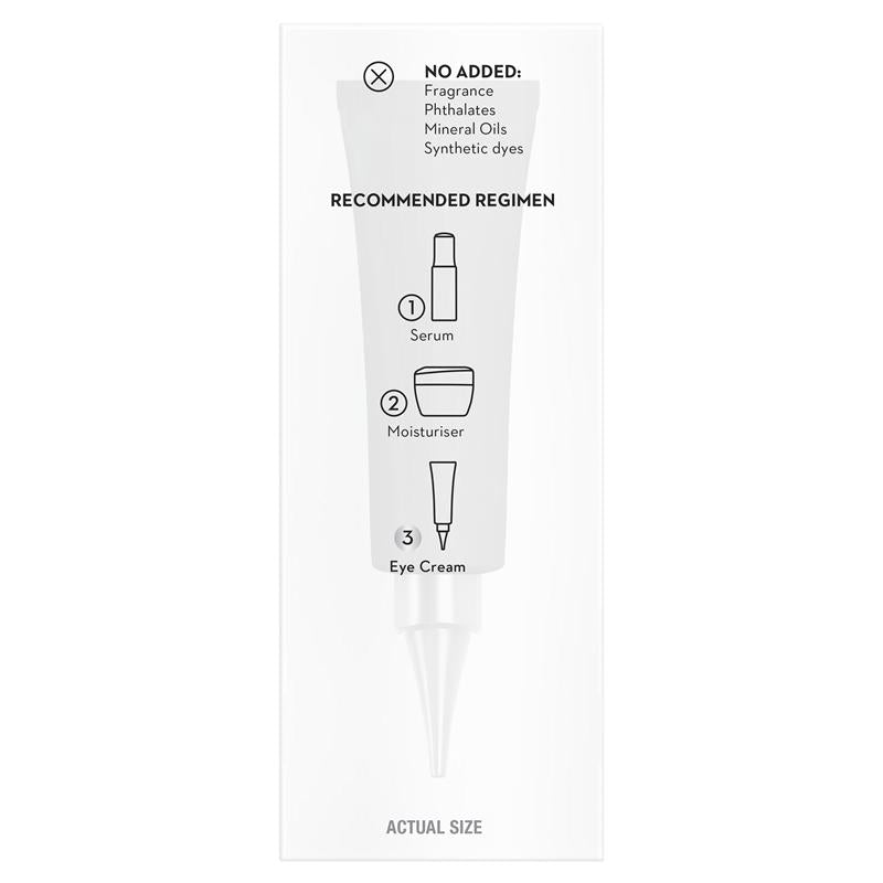 Olay Eyes Pro-Retinol Eye Treatment 15ml