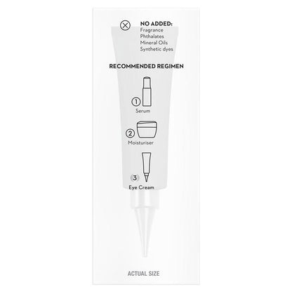 Olay Eyes Pro-Retinol Eye Treatment 15ml