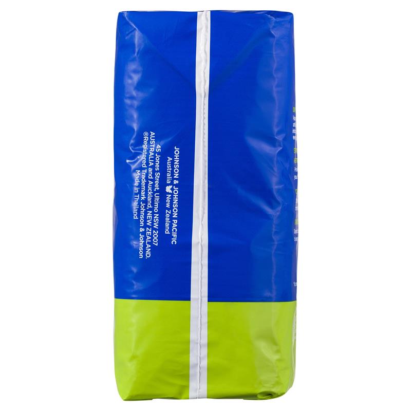 Stayfree Regular Sanitary Pads 20 Pack