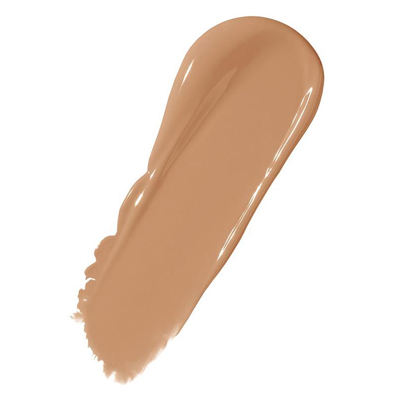 Revlon Illuminance Tinted Serum SPF Brulee