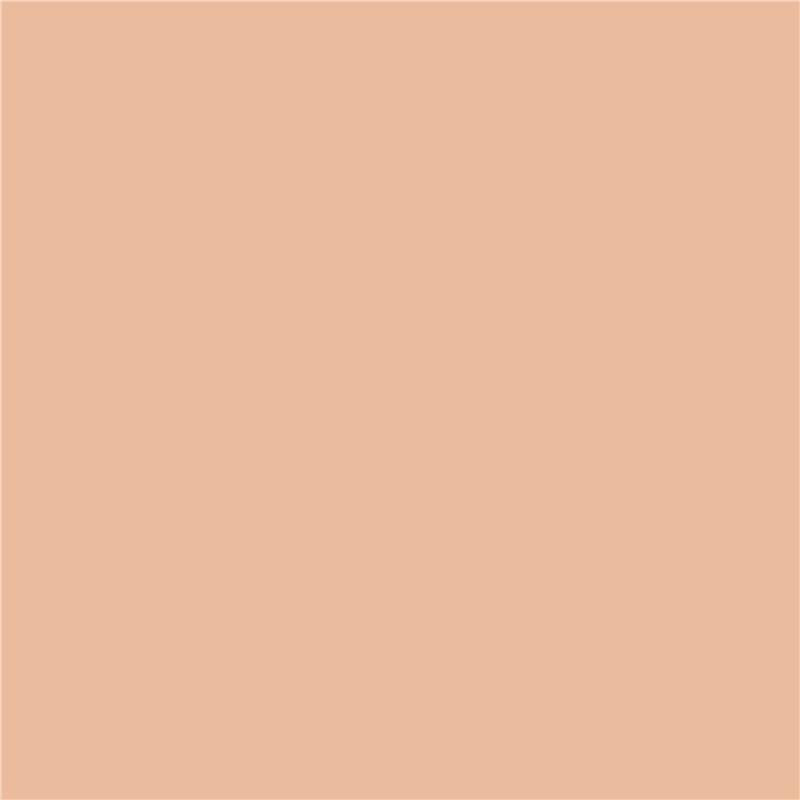 Covergirl Clean Invisible Concealer 109 Golden Ivory 7ml